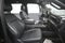2025 Ford F-150 Lariat BLACK APPEARANCE PKG