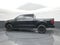 2025 Ford F-150 Lariat BLACK APPEARANCE PKG