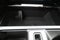 2025 Ford F-150 Lariat BLACK APPEARANCE PKG