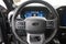 2025 Ford F-150 Lariat BLACK APPEARANCE PKG