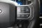 2025 Ford F-150 Lariat BLACK APPEARANCE PKG