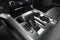 2025 Ford F-150 Lariat BLACK APPEARANCE PKG
