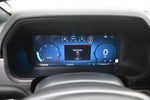 2025 Ford F-150 Lariat BLACK APPEARANCE PKG
