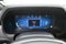 2025 Ford F-150 Lariat BLACK APPEARANCE PKG