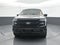 2025 Ford F-150 Lariat BLACK APPEARANCE PKG