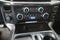 2025 Ford F-150 Lariat BLACK APPEARANCE PKG