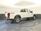 2022 Ford F-350SD XLT