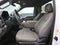 2022 Ford F-350SD XLT