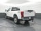 2022 Ford F-350SD XLT