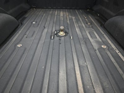 2022 Ford F-350SD XLT