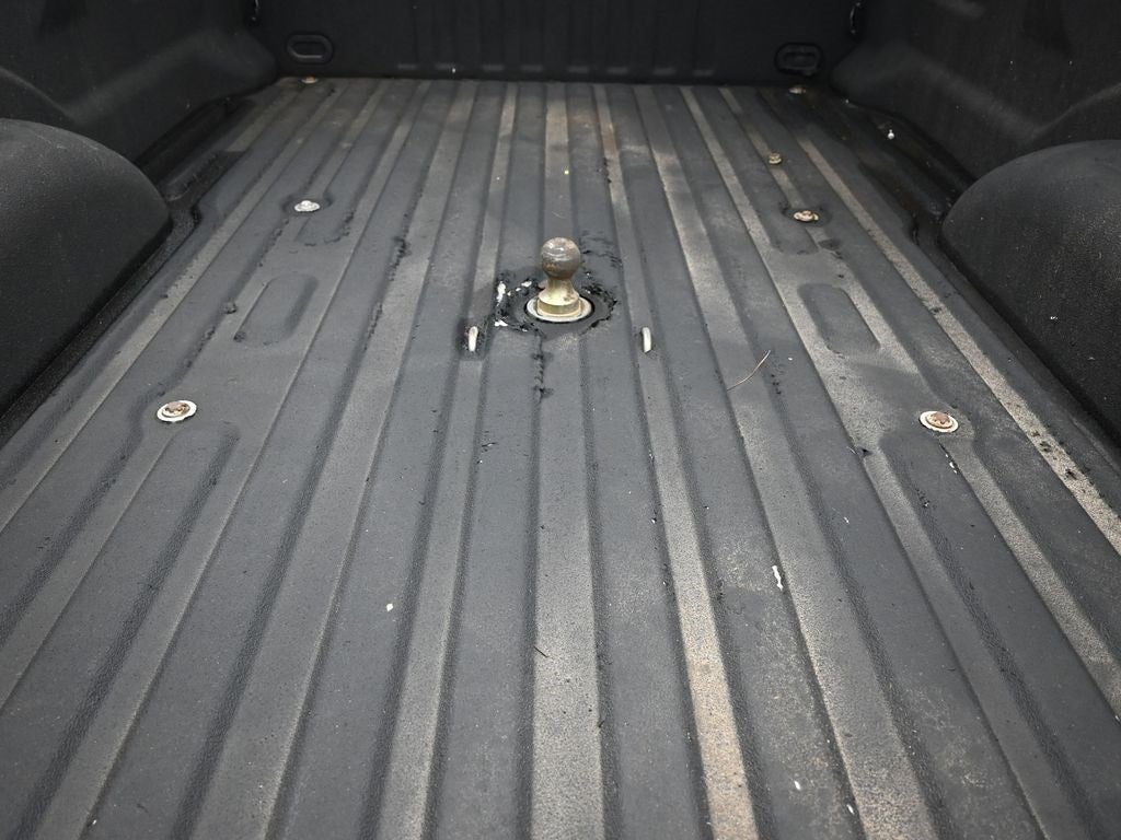 2022 Ford F-350SD XLT