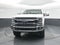 2022 Ford F-350SD XLT