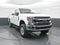 2022 Ford F-350SD XLT