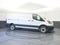 2024 Ford Transit-150 Base