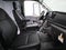 2024 Ford Transit-150 Base