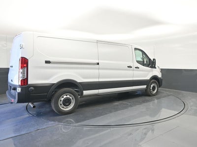 2024 Ford Transit-150 Base