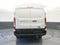 2024 Ford Transit-150 Base