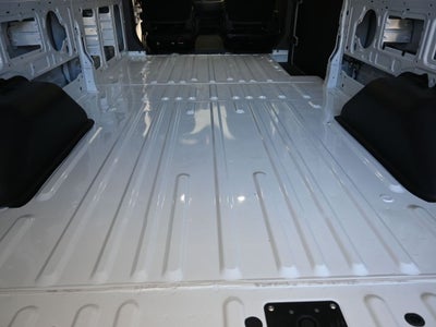 2024 Ford Transit-150 Base