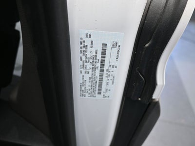 2024 Ford Transit-150 Base