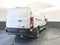 2024 Ford Transit-150 Base