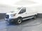 2024 Ford Transit-150 Base