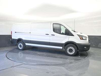 2024 Ford Transit-150 Base