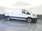2024 Ford Transit-150 Base