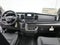 2024 Ford Transit-150 Base