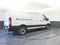 2024 Ford Transit-150 Base