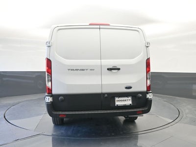 2024 Ford Transit-150 Base