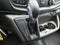 2024 Ford Transit-150 Base