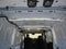 2024 Ford Transit-150 Base