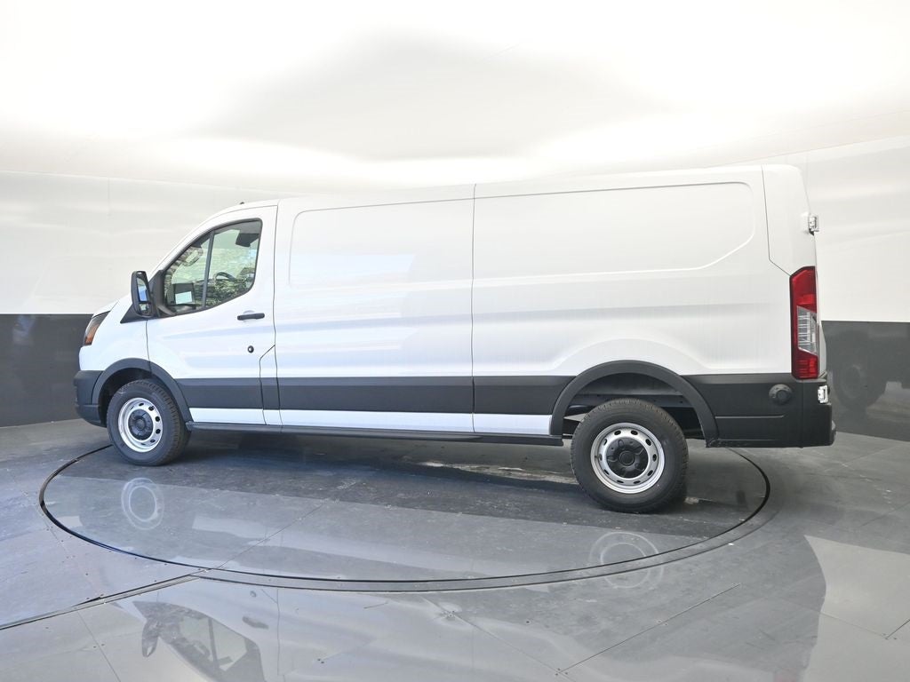 2024 Ford Transit-150 Base