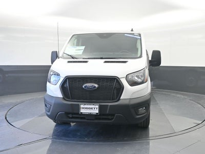 2024 Ford Transit-150 Base