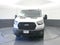 2024 Ford Transit-150 Base