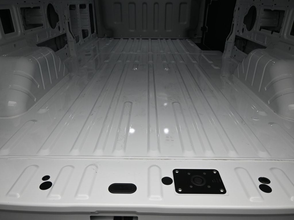 2024 Ford Transit-150 Base