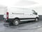 2024 Ford Transit-150 Base