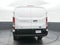 2024 Ford Transit-150 Base