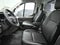2024 Ford Transit-150 Base