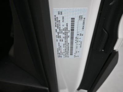 2024 Ford Transit-150 Base