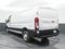 2024 Ford Transit-150 Base