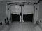 2024 Ford Transit-150 Base