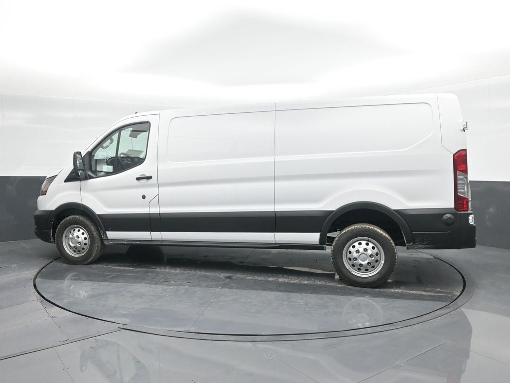 2024 Ford Transit-150 Base