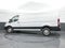 2024 Ford Transit-150 Base