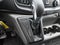 2024 Ford Transit-150 Base