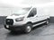 2024 Ford Transit-150 Base