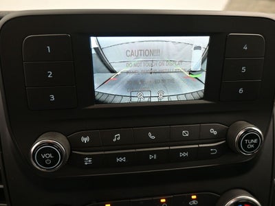 2024 Ford Transit-150 Base