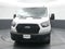 2024 Ford Transit-150 Base
