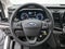 2024 Ford Transit-150 Base