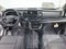 2024 Ford Transit-150 Base
